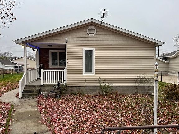 2nd image of 504 N Williams St