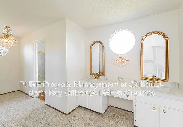 4987 Fern Pl — Photo 18
