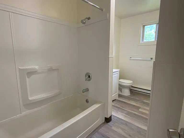 1729 Manor Ridge Dr #1733 — Photo 14