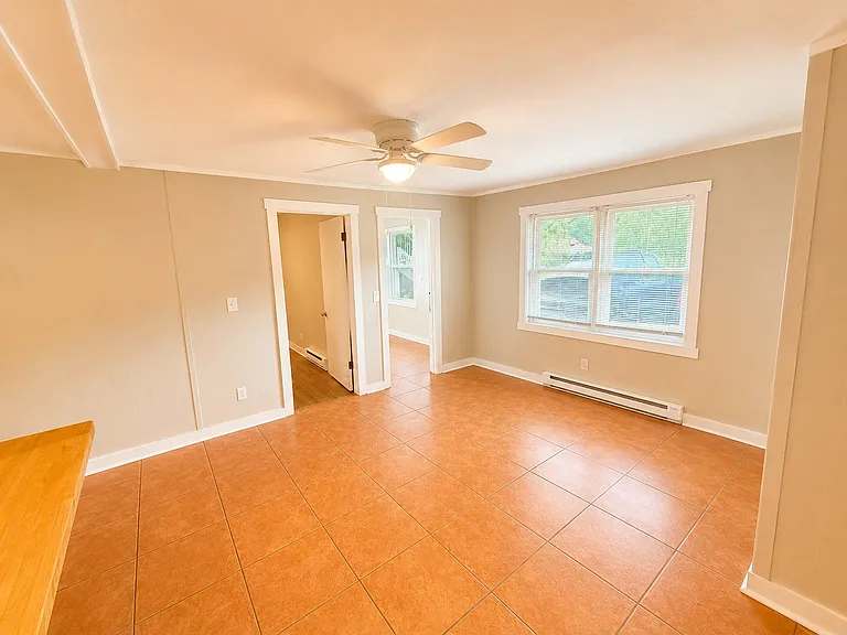 603 S Jefferson Ave #9 — Photo 9