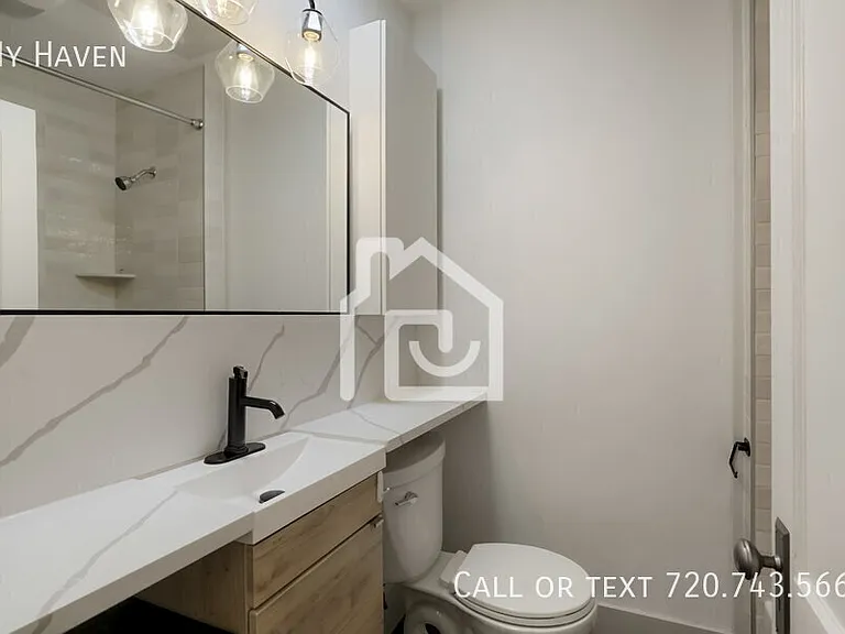 824 S Grant St — Photo 13