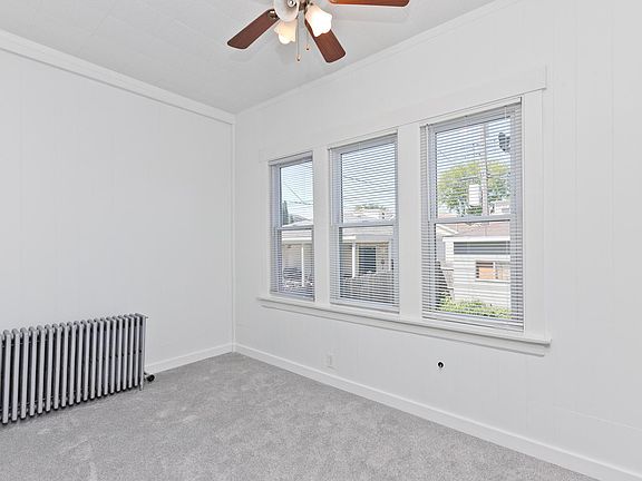 2nd image of 3340 N Nagle Ave