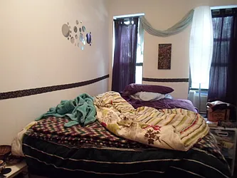 Rented by Sky Management