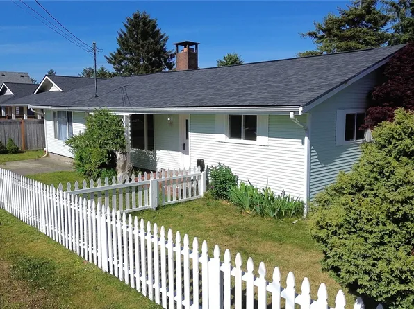 220 Grand Army, Westport, WA 98595