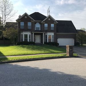 128 Quarter Mile Way, Nicholasville, KY, 40356