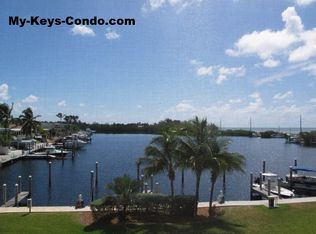 101 Gulfview Dr APT 108, Lower Matecumbe Key, FL 33036