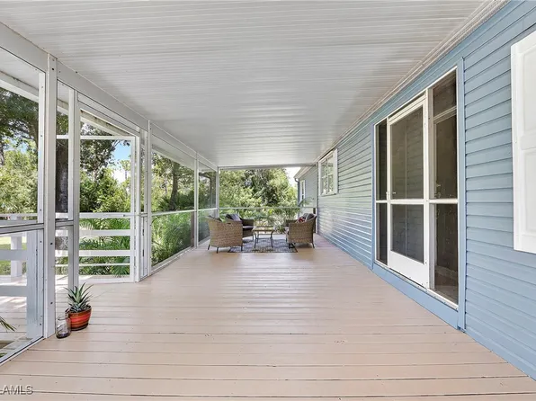 7108 Acorn Blvd, Punta Gorda, FL 33982