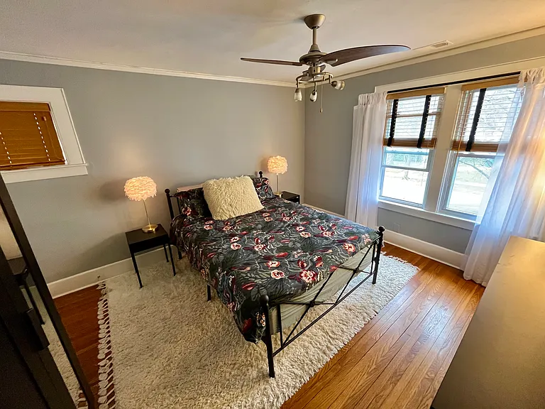 701 Park Ave — Photo 9