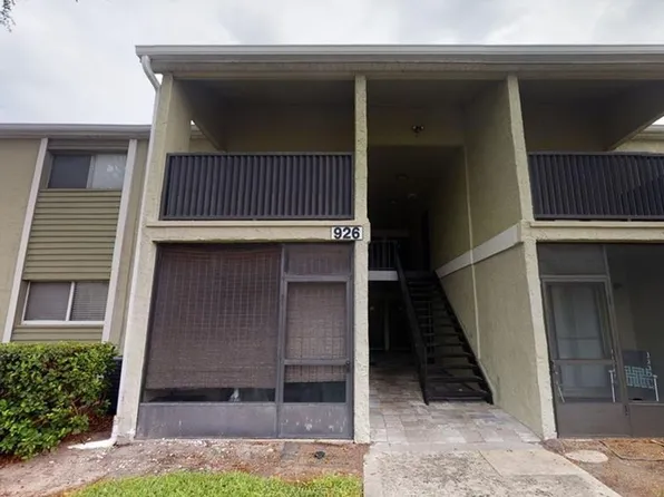 926 Lake Destiny Rd Unit G, Altamonte Springs, FL 32714