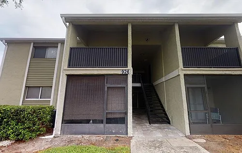 926 Lake Destiny Rd #G Photo 1 926 Lake Destiny Rd #G Photo 1