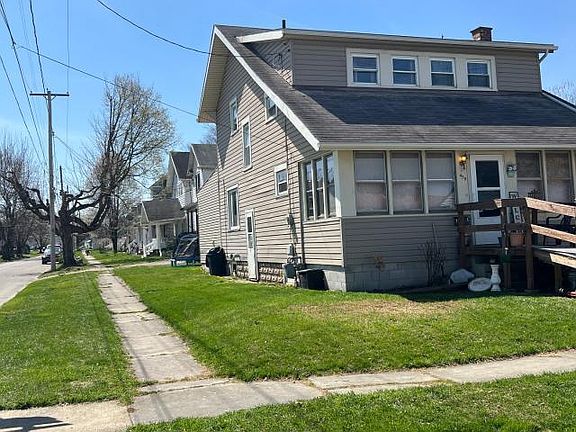 3rd image of 479 McKinley St