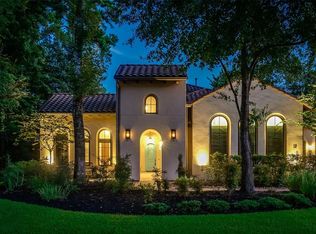 10 Karsten Creek Ct, Spring, TX 77389