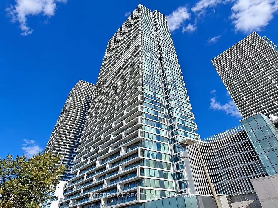 1st image of 950 Portage Pkwy #1106