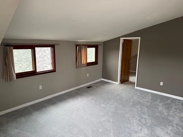 302 N Gertruda Ave — Photo 24