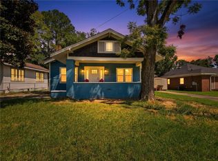 202 N Lafayette St, Mobile, AL 36604