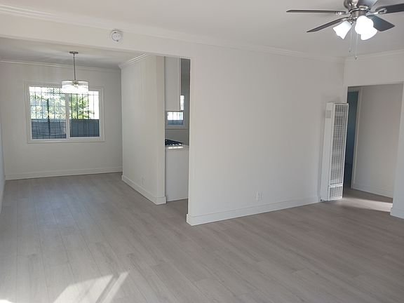 2nd image of 13902 S Budlong Ave #1