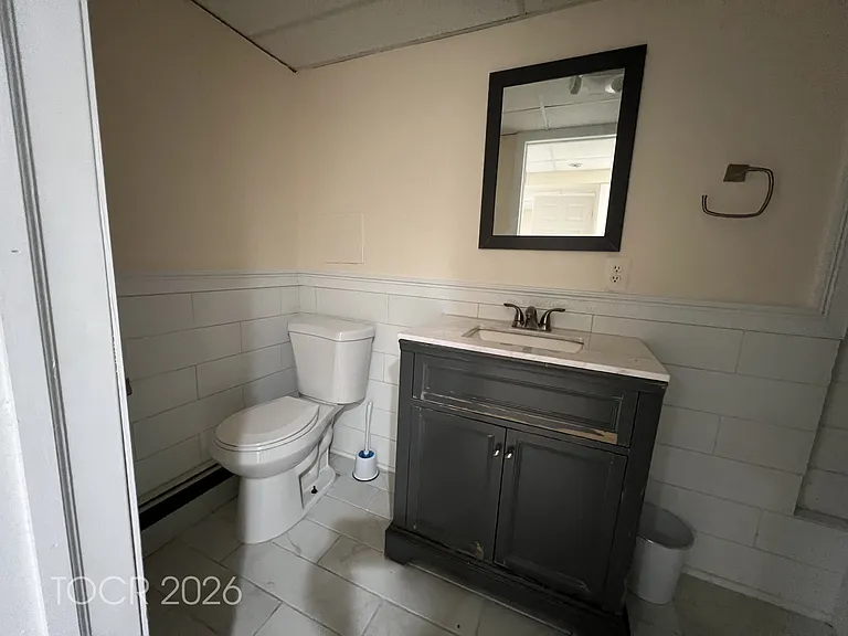 68 Liberty St #1 — Photo 23