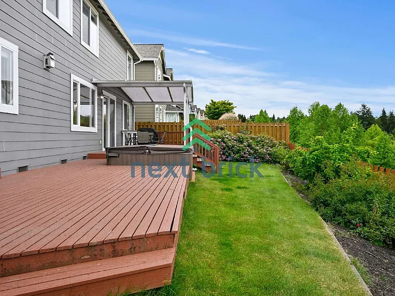 13506 70th Dr SE — Photo 24