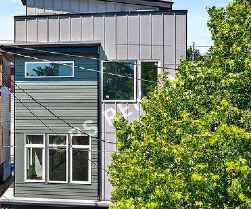 1st image of 6215 9th Ave NE #A