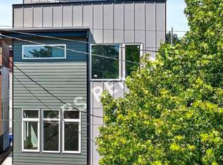 6215 9th Ave NE #A, Seattle, WA 98115