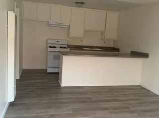 24360 Postal Ave #6, Moreno Valley, CA 92553