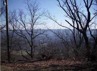 68 Highway 301, Trenton, GA 30752