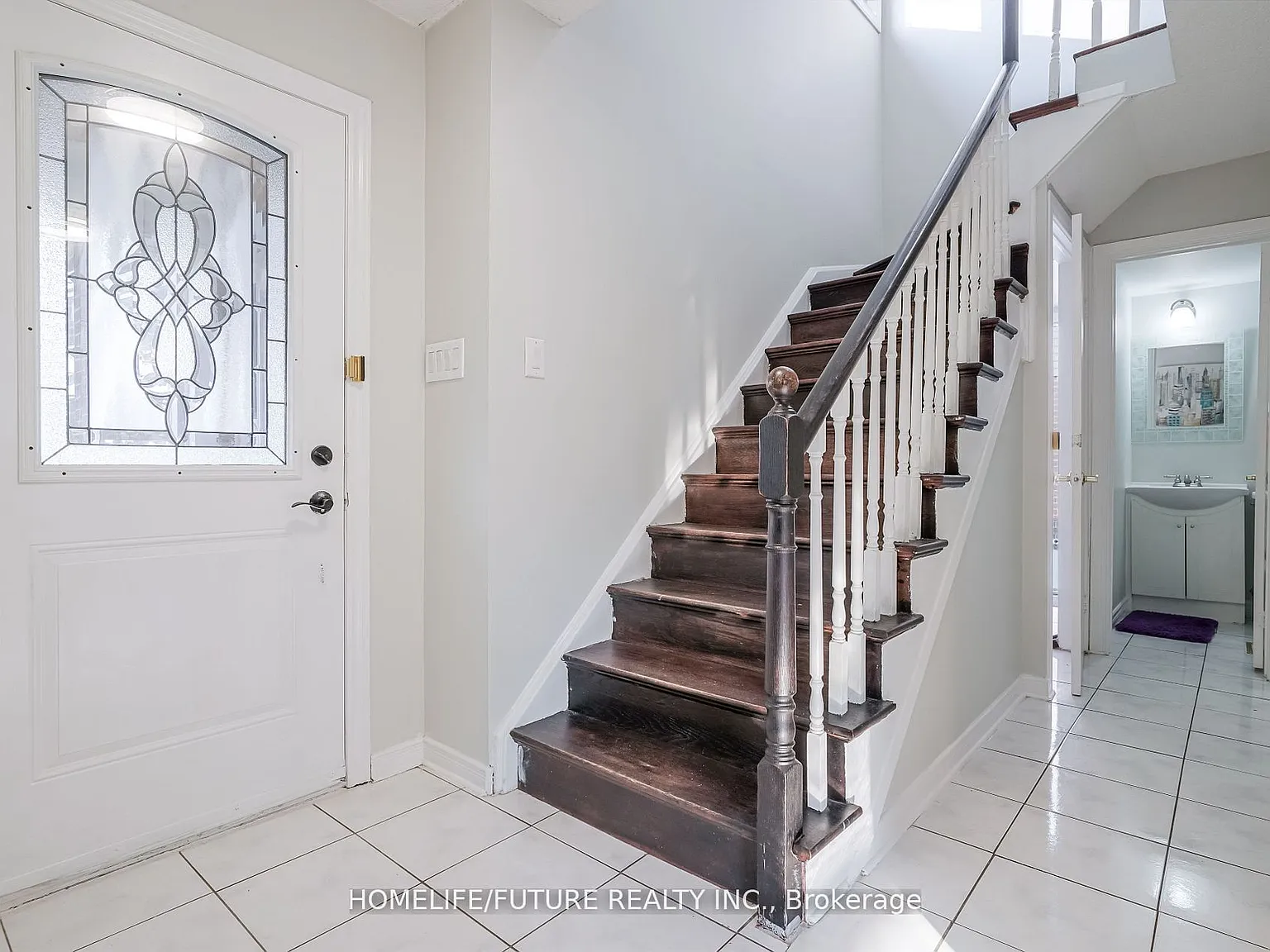 4 bed, $3,500 — Photo 4