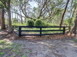 738 Spanish Wells Rd, Hilton Head Island, SC 29926