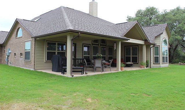 2nd image of 131 Gruene Hvn