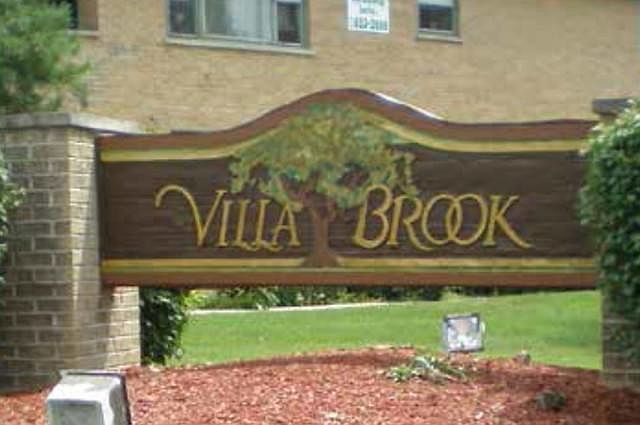 1st image of 125 S Villa Ave #6bgyfag5b