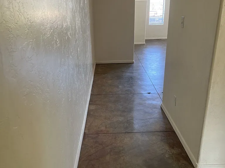 422 Avenida Oriol #A — Photo 16