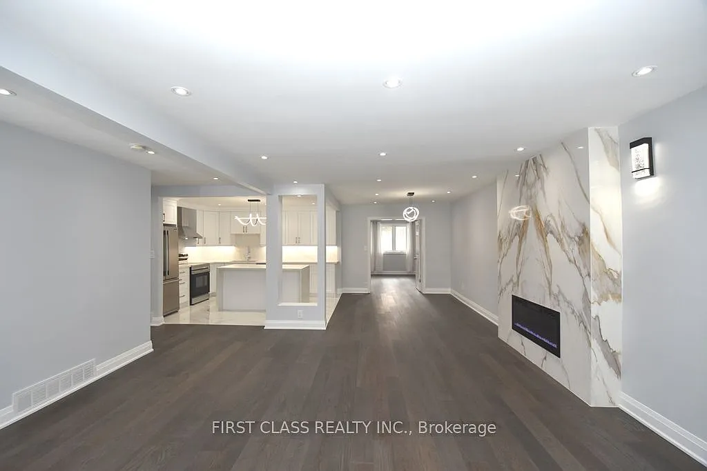 4 bed, $4,800 — Photo 3