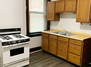 The Murray, Cincinnati, OH 45220