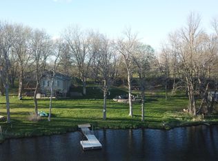 31033 Valley View Rd, Frazee, MN 56544