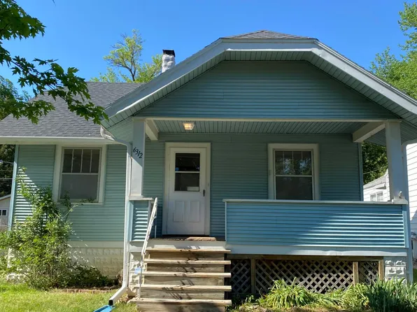 6312 Woolworth Ave, Omaha, NE 68106