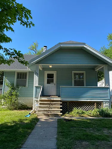 6312 Woolworth Ave Photo 1