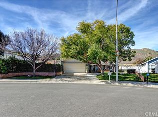 5940 Daniger Ave, Riverside, CA 92505