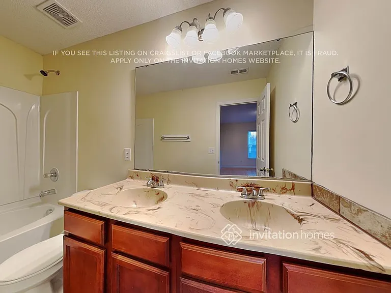 2509 Quarry Ridge Ln — Photo 17