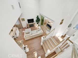 435 1/2 Fernleaf Ave, Corona Del Mar, CA 92625