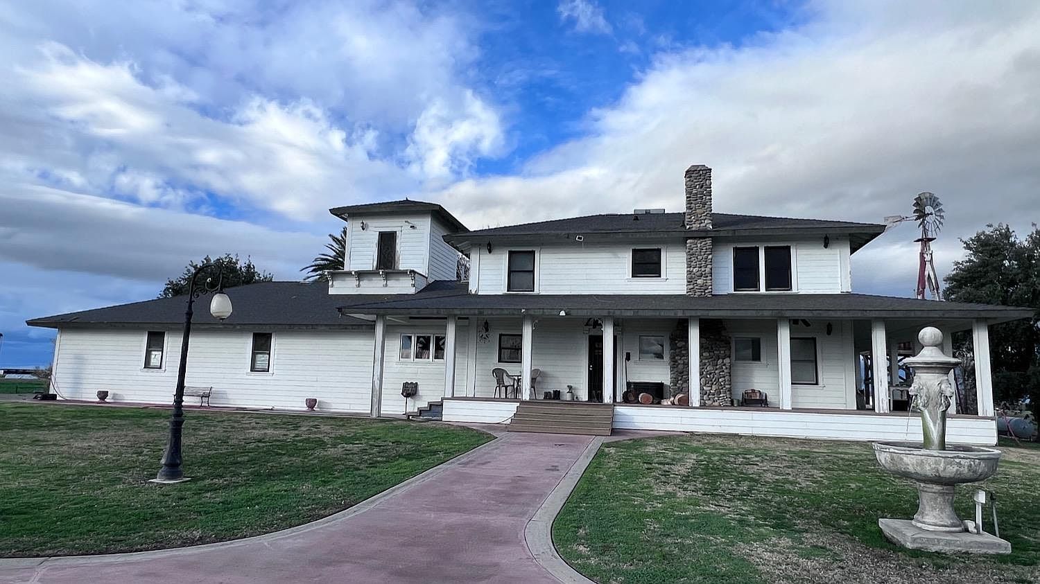 728 E Laguna Ave, Laton, CA 93242 Zillow