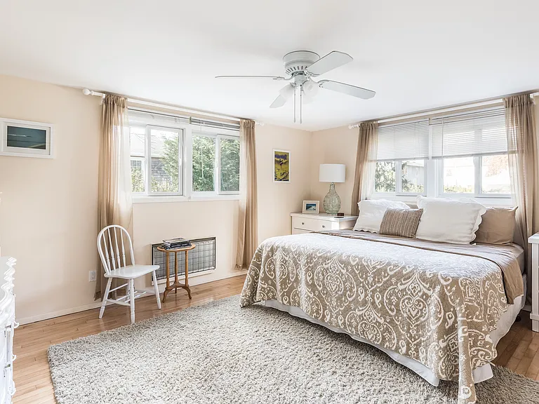 317 Flamingo Ave — Photo 3
