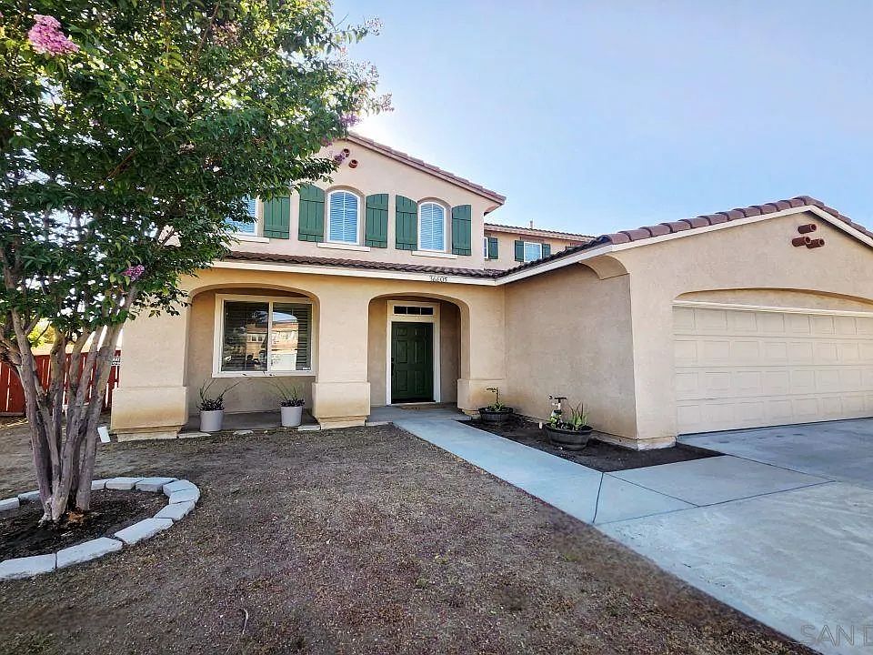 1st image of 36605 Walden Ln