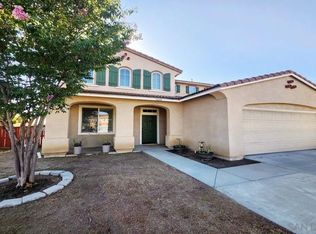 36605 Walden Ln, Murrieta, CA 92563