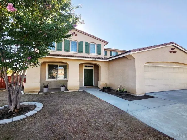 36605 Walden Ln, Murrieta, CA 92563