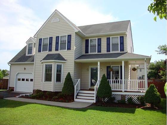 1st image of 8106 Goodfellow Ln