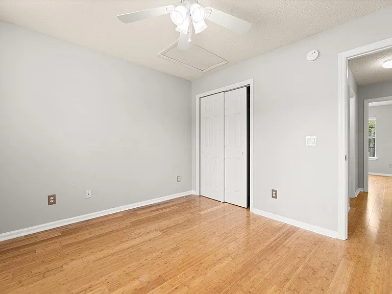 1201 Grasswind Dr — Photo 23