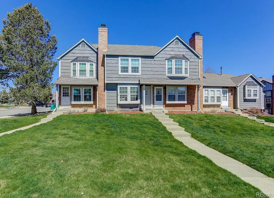 17105 E Chenango Ave #B