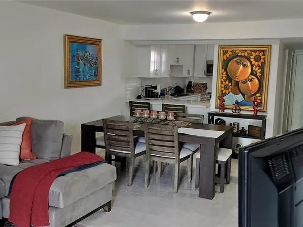 1990 W 56th St APT 1302, Hialeah, FL 33012