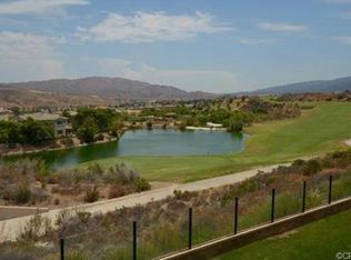 22344 Amber Eve Dr, Corona, CA 92883