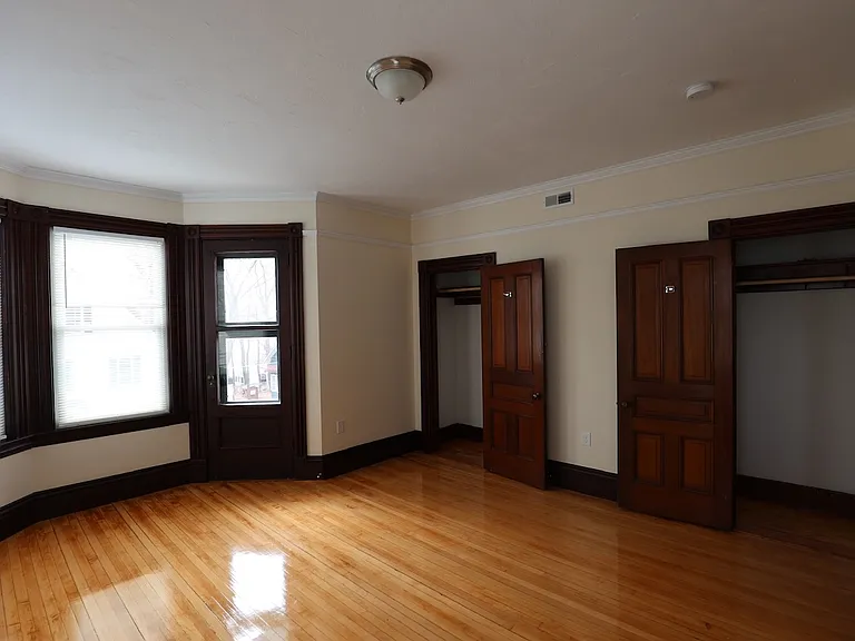 60 Congress St #2 — Photo 18
